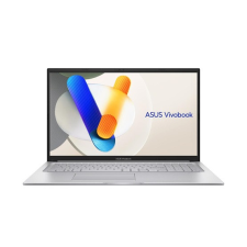 Asus VivoBook 17 X1704ZA-AU240TW laptop