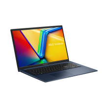 Asus VivoBook 17 X1704ZA-AU259W laptop