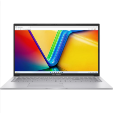 Asus VivoBook 17 X1704ZA-AU274 laptop