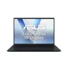 Asus Vivobook 18 M1807GA - 32 GB RAM - 1000 GB SSD - AMD Ryzen AI 5 430, 1000 GB PCI EXPRESS , 32 GB , AMD Radeon Graphics, FreeDos; M1807GA-S8005-32gb-1tbssd