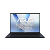 Asus Vivobook 18 M1807GA - 32 GB RAM - 2000 GB SSD - AMD Ryzen AI 5 430, 2000 GB PCI EXPRESS , 32 GB , AMD Radeon Graphics, FreeDos; M1807GA-S8005-32gb-2tbssd