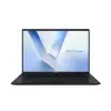 Asus VivoBook 18 M1807GA-S8006 (Quiet Blue) | AMD Ryzen AI 7 445 | 32GB DDR5 | 512GB SSD | 0GB HDD | 18" matt | 1920X1200 (WUXGA) | AMD Radeon 840M | W11 HOME