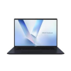 Asus VivoBook 18 M1807GA-S8008 (Quiet Blue) | AMD Ryzen AI 7 445 | 16GB DDR5 | 4000GB SSD | 0GB HDD | 18" matt | 1920X1200 (WUXGA) | AMD Radeon 840M | W11 HOME