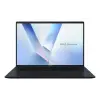 Asus VivoBook 18 M1807GA - Windows 11 Pro - AMD Ryzen AI 7 445, 512 GB PCI EXPRESS , 16 GB , AMD Radeon 840M, Windows 11 Pro; M1807GA-S8006-win11p