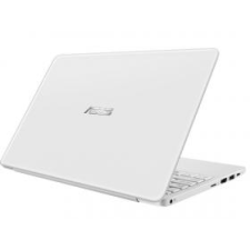 Asus VivoBook E12 E203NAH-FD088 laptop