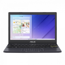 Asus VivoBook E210MA-GJ565WS laptop