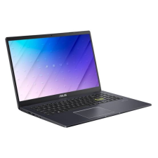 Asus VivoBook E510MA-EJ1399WS laptop