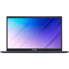 Asus VivoBook E510MA-EJ909WS laptop
