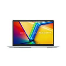 Asus VivoBook Go 14 E1404FA-NK337 (Green Grey) | AMD Ryzen 3 7320U 2.4 | 8GB DDR5 | 250GB SSD | 0GB HDD | 14" matt | 1920X1080 (FULL HD) | AMD Radeon 610M | W11 HOME laptop