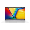 Asus Vivobook Go 156" FHD Ryzen 3 7320U 8GB 512GB No OS E1504FA-BQ2345 (E1504FA-BQ2345)