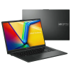 Asus Vivobook Go 15 E1504FA-BQ5745W