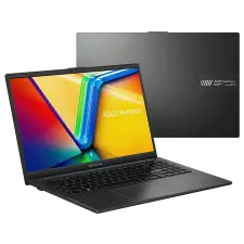 Asus Vivobook Go 15 E1504FA-BQ5745W laptop