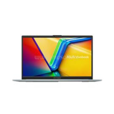 Asus VivoBook Go 15 E1504FA-NJ062 (Green Grey) | AMD Ryzen 3 7320U 2.4 | 8GB DDR5 | 500GB SSD | 0GB HDD | 15,6" matt | 1920X1080 (FULL HD) | AMD Radeon 610M | W10 P64 laptop