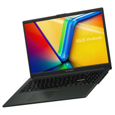 Asus VivoBook Go 15 E1504FA-NJ1143 laptop