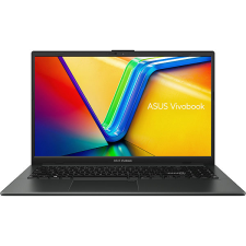 Asus VivoBook Go 15 E1504FA-NJ1847 laptop