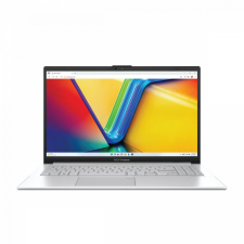 Asus VivoBook Go 15 E1504FA-NJ431 laptop