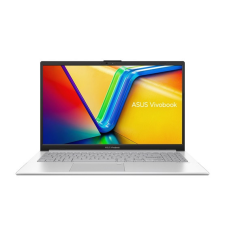 Asus VivoBook Go 15 E1504FA-NJ952 laptop