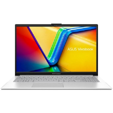 Asus Vivobook Go 15 E1504GA-NJ281 (E1504GA-NJ281) laptop