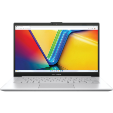 Asus Vivobook Go 15 E1504TA-BQ184WS laptop