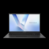 Asus Vivobook Go E1504FA-BQ2338