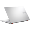 Asus Vivobook Go E1504FA-NJ941