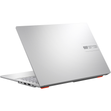 Asus Vivobook Go E1504FA-NJ941 laptop