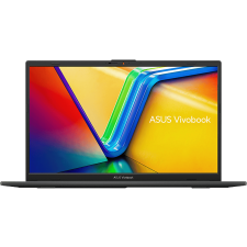 Asus VivoBook Go E1504FA-NJ979W laptop