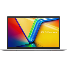 Asus VivoBook Go E1504FA-NJ980W laptop