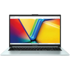 Asus Vivobook Go E1504GA-NJ145W laptop