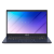 Asus vivobook go e410kab-ek863ws - windows 11 s - star black