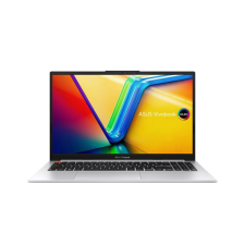 Asus Vivobook K5504VA-MA265W laptop