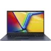 Asus VivoBook M1502NAQ-BQ196W