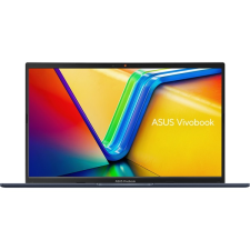 Asus Vivobook M1502YA-NJ365V laptop