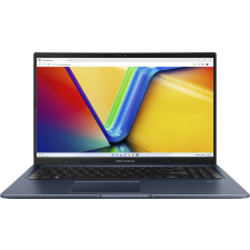 Asus VivoBook M1502YA-NJ423TW laptop