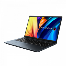 Asus VivoBook Pro 15 OLED M6500QE-L1023 laptop