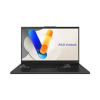 Asus VivoBook Pro 15 OLED N6506MU-MA010W (Earl Grey) | Intel Core Ultra 7 155H | 16GB DDR5 | 1000GB SSD | 0GB HDD | 15,6" fényes | 2880X1620 (3K) | nVIDIA GeForce RTX 4050 6GB | W11 PRO
