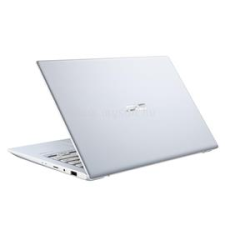Asus VivoBook S13 S330UN-EY010 laptop