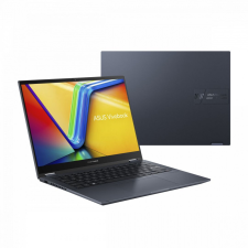 Asus VivoBook S14 Flip TN3402YA-LZ029W laptop