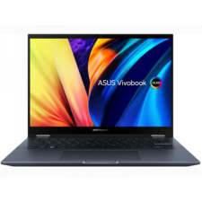 Asus VivoBook S14 Flip TN3402YA-LZ146W laptop