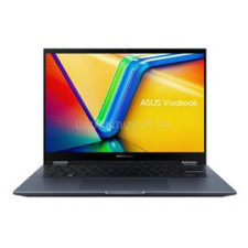 Asus VivoBook S14 Flip TN3402YA-LZ146W Touch (Quiet Blue) | AMD Ryzen 5 7530U 2 | 32GB DDR4 | 512GB SSD | 0GB HDD | 14" Touch | 1920X1200 (WUXGA) | AMD Radeon Graphics | W11 PRO laptop