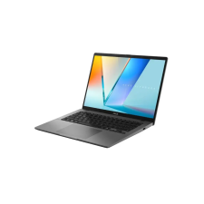 Asus Vivobook S14 M3407HA-LY002WOA Szürke (M3407HA-LY002WOA) laptop