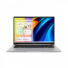 Asus VivoBook S14 OLED M3402QA-KM115