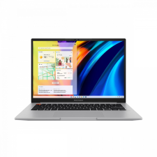 Asus VivoBook S14 OLED M3402QA-KM115 laptop