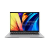Asus VivoBook S14 OLED M3402QA-KM115 (Neutral Grey) | AMD Ryzen 5 5600H 3.3 | 32GB DDR4 | 1000GB SSD | 0GB HDD | 14" matt | 2880x1800 (QHD+) | AMD Radeon Graphics | NO OS