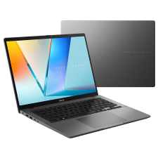 Asus VivoBook S14 S3407VA-LY014W laptop