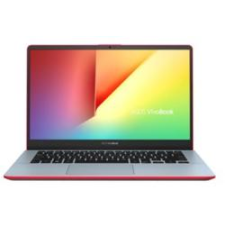 Asus VivoBook S14 S430FN-EB077T laptop