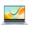 Asus Vivobook S14 S5408QA-TM197W