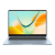 Asus Vivobook S14 S5408QA-TM317W