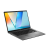Asus Vivobook S14 S5452MA-TM103W