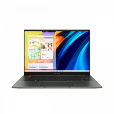 Asus VivoBook S14X OLED M5402RA-M9088W laptop